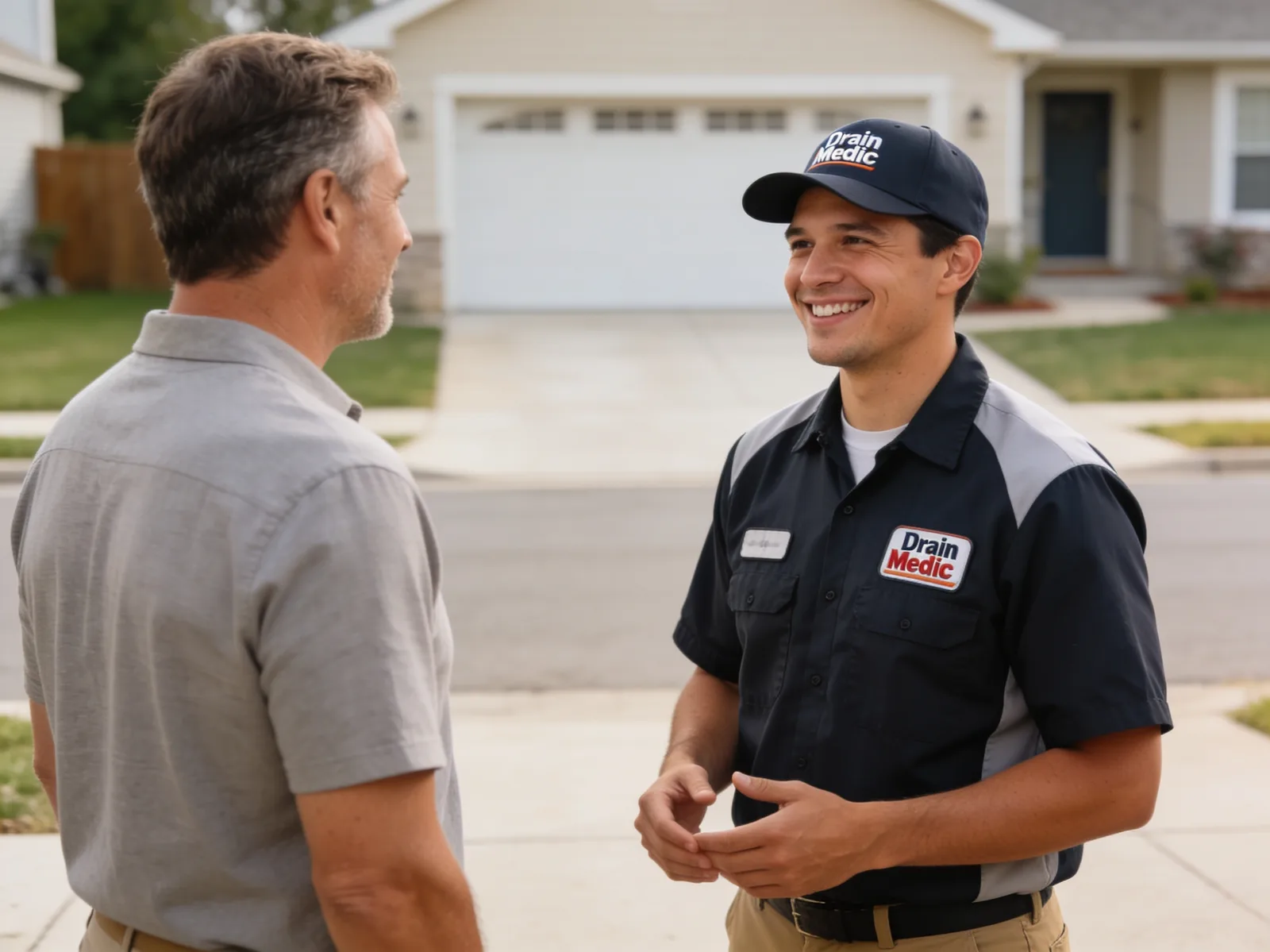 Garbage Disposal Repair Waring, TX FAQs